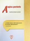 Dr. Tonelli Miklós - Angina pectoris [antikvár]