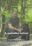 Dr. Simicskó István - A családhoz tartozó [antikvár]