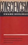 Kwame Nkrumah - Consciencism [antikvár]