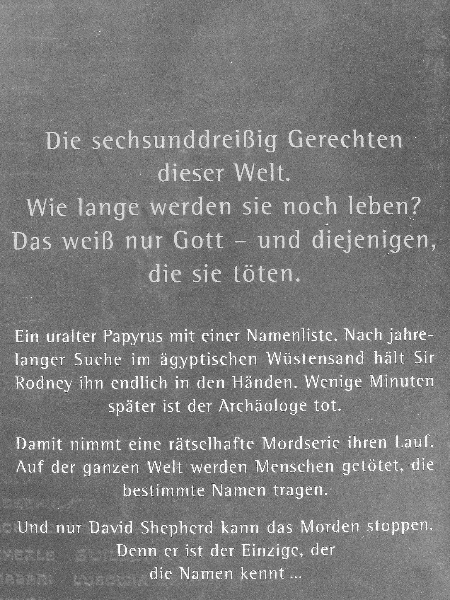 Jill Gregory - Das Buch der Namen [antikvár]