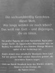 Jill Gregory - Das Buch der Namen [antikvár]