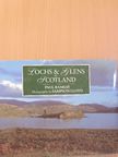 Paul Ramsay - Lochs & Glens of Scotland [antikvár]