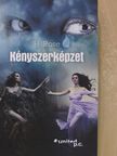 H. Rose - Kényszerképzet [antikvár]