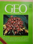 GEO Juni 1983 [antikvár]
