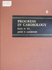 Egbert Bos - Progress in Cardiology 6 [antikvár]