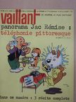 Hertel - PIF Vaillant 23. Février 1964 [antikvár]