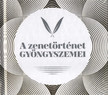 Szentirmai Dóra - A zenetörténet gyöngyszemei [antikvár]