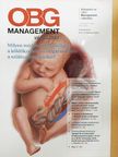 Meadow M. Good - OBG Management válogatás 2017. június [antikvár]
