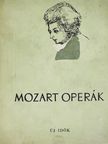 Emanuel Schikaneder - Don Juan/A varázsfuvola [antikvár]