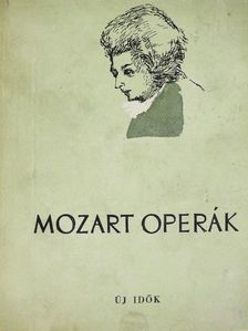 Emanuel Schikaneder - Don Juan/A varázsfuvola [antikvár]