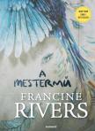 Francine Rivers - A mestermű [eKönyv: epub, mobi]