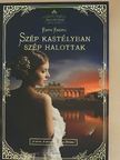 Edith Kneifl - Szép kastélyban szép halottak [antikvár]