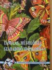 Boga Bálint - Tanulás, művelődés, szabadidő időskorban [antikvár]