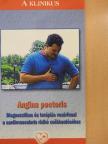 Dr. Tonelli Miklós - Angina pectoris [antikvár]
