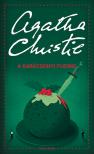 Agatha Christie - A karácsonyi puding