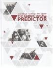 Miklauzic István, Varga József, Zsitnyányi Attila - The Gamma-Juhász Predictor [antikvár]
