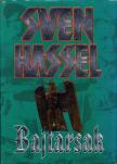 Sven Hassel - Bajtársak [antikvár]