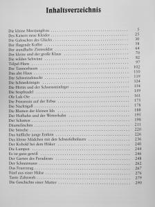 Hans Christian Andersen - Hans Christian Andersen Märchen [antikvár]