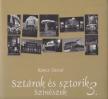Koncz Dezső - Sztárok és sztorik 3. - Színészek [antikvár]