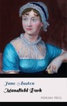 Jane Austen - Mansfield Park [eKönyv: epub, mobi]