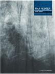 RICHTER MAX - PIANO WORKS