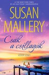 Susan Mallery - Csak a csillagok (Szeder-sziget 3.) [eKönyv: epub, mobi]