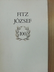 Fitz József köszöntése [antikvár]