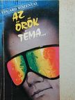 Eduard Rozental - Az örök téma... [antikvár]
