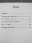 Norbert Lieth - Profetische perspectieven uit het boek Jona [antikvár]