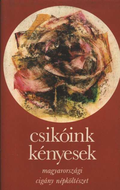 Szegő László - Csikóink kényesek [antikvár]