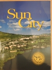 Marilyn Poole - Sun City [antikvár]