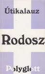 Klaus Gallas - Rodosz [antikvár]