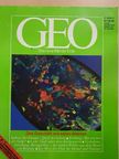 GEO Mai 1983 [antikvár]