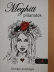 Benina - Meghitt pillanatok [antikvár]
