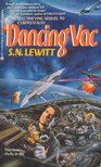 LEWITT, S. N. - Dancing Vac [antikvár]