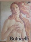 Carlo Bo - Botticelli festői életműve [antikvár]