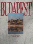 Gyula Rózsa - Budapest [antikvár]