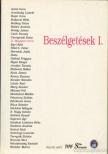 D. Magyari Imre - Beszélgetések I. [antikvár]