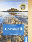 Kirsty Fergusson - Cornwall [antikvár]