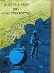 A. F. Bian - Üzen a nyolcadik bolygó [antikvár]