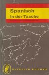 Gertrud van Eyseren - Spanisch in der Tasche [antikvár]