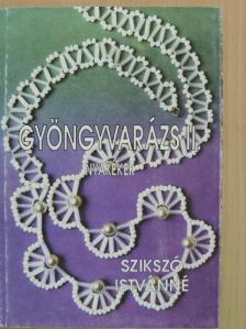 Gyöngyvarázs II. [antikvár]