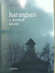 Németh István Péter - Harangszó a dombok között [antikvár]