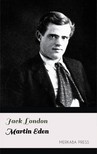 Jack London - Martin Eden [eKönyv: epub, mobi]