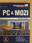 PC & Mozi [antikvár]