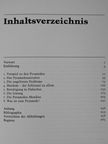 Kurt Mendelssohn - Das Rätsel der Pyramiden [antikvár]