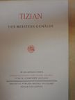 Tizian [antikvár]