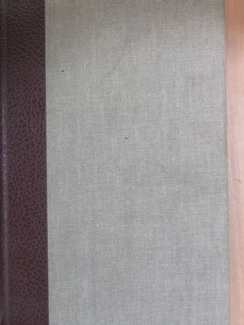 Meyers Enzyklopädisches Lexikon Jahrbuch 1979 [antikvár]