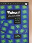 Dr. Tamás Péter - Windows 98 felhasználóknak [antikvár]