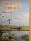 Gabriella D. Szvoboda - Ungarn/Hungary [antikvár]